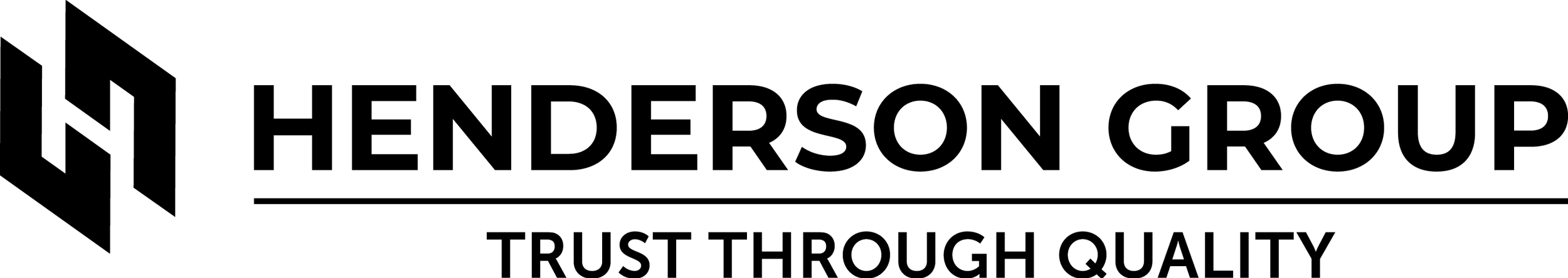 Henderson Group