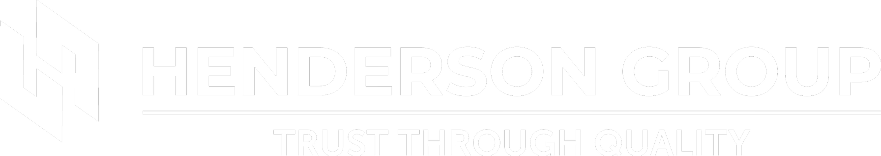 05_Henderson-Group-with-Tagline-With-Graphic-H-White 2