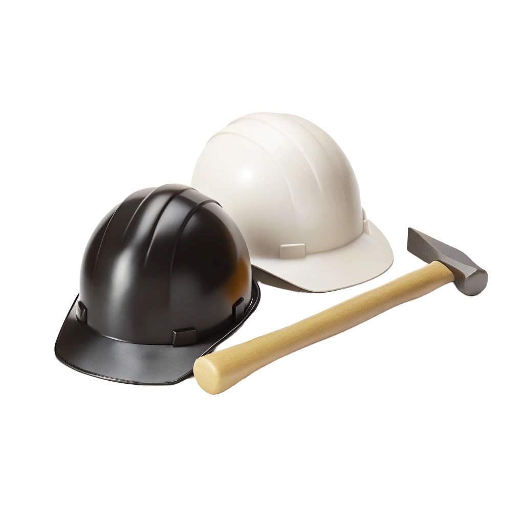 General-Construction-icon