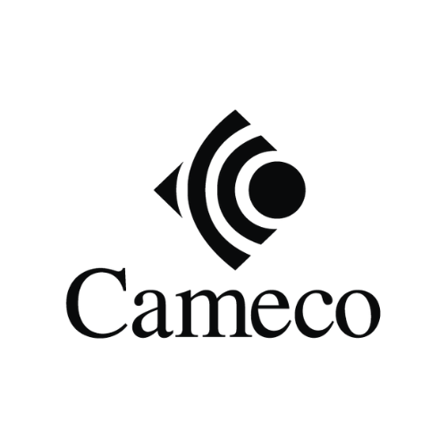 Cameco Partner