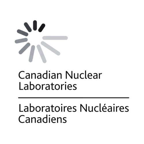Canadian Nuclear Laboratories Partner