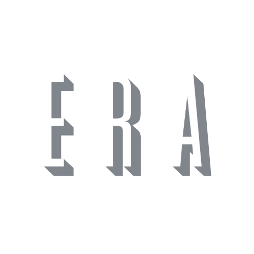 ERA Partner