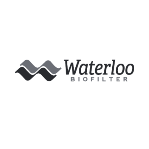 Waterloo Biofilter Partner