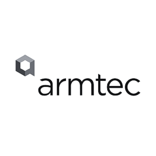 armtec Partner