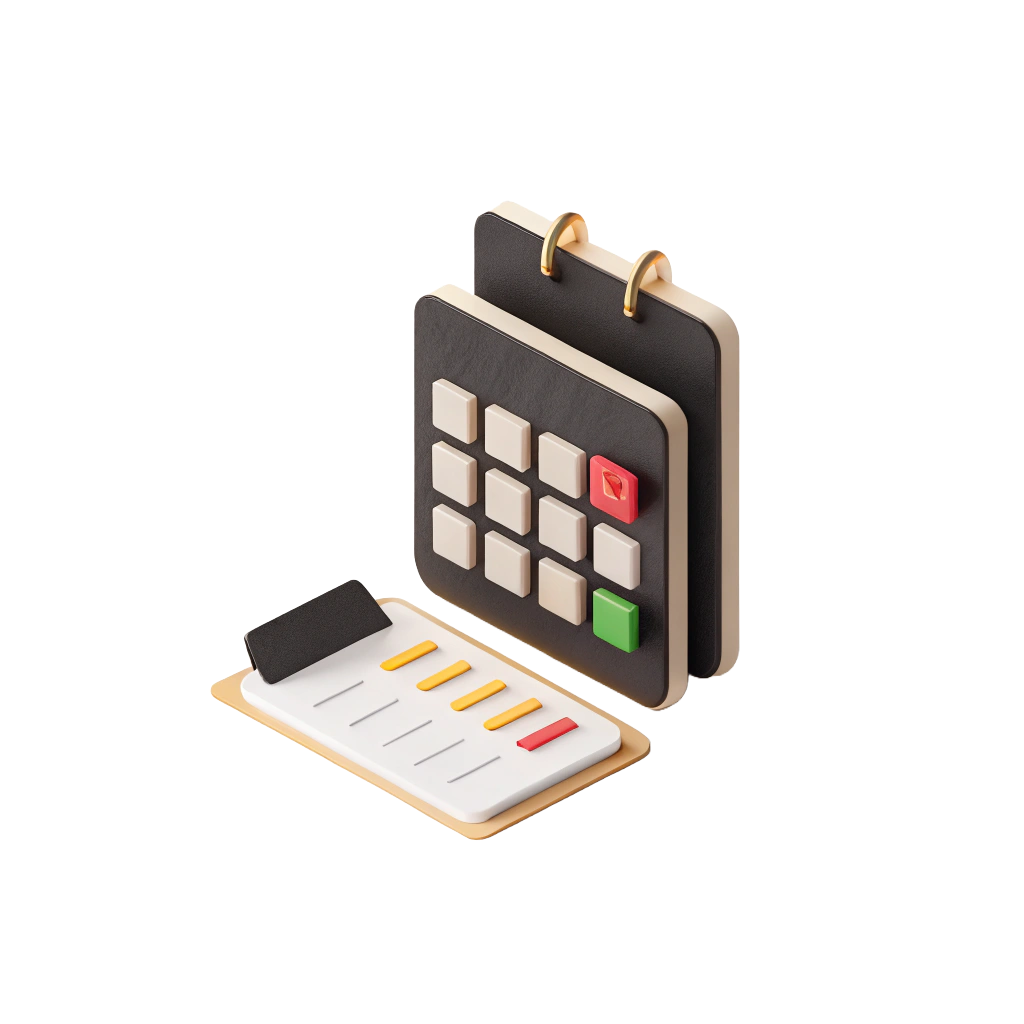 Project-Management-icon