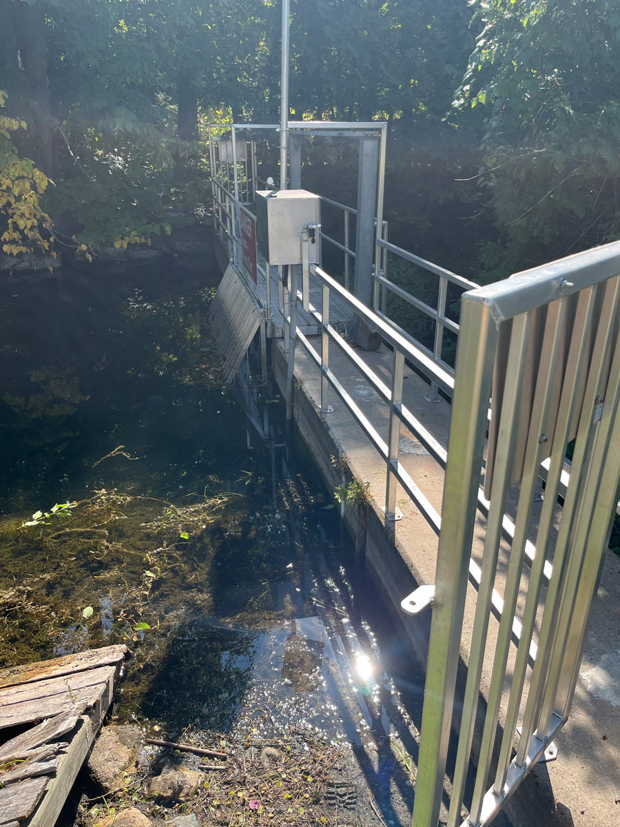 dam-stabilization-7