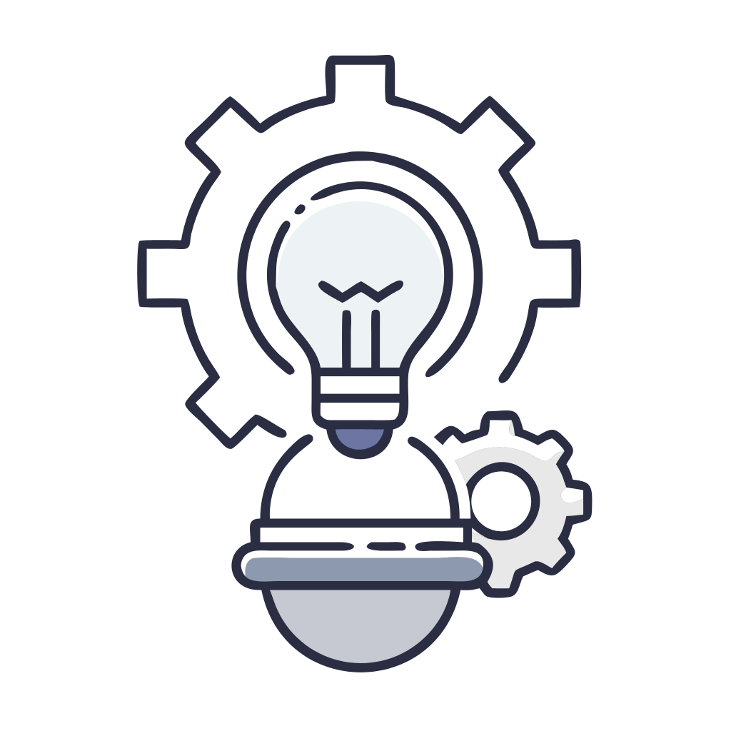 project-planning-and-scheduling-with-blueprints