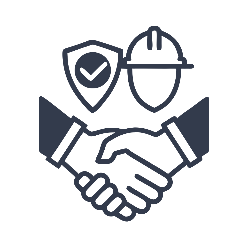 project-planning-and-scheduling-with-blueprints